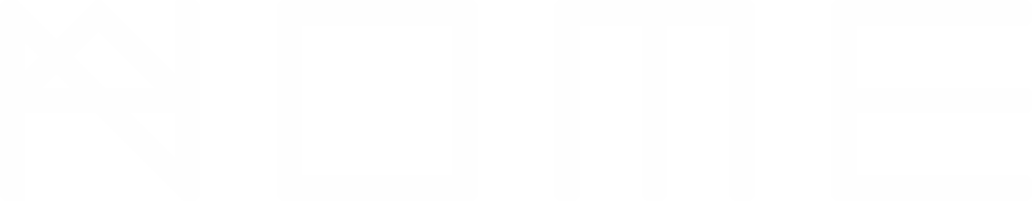 OME Logo